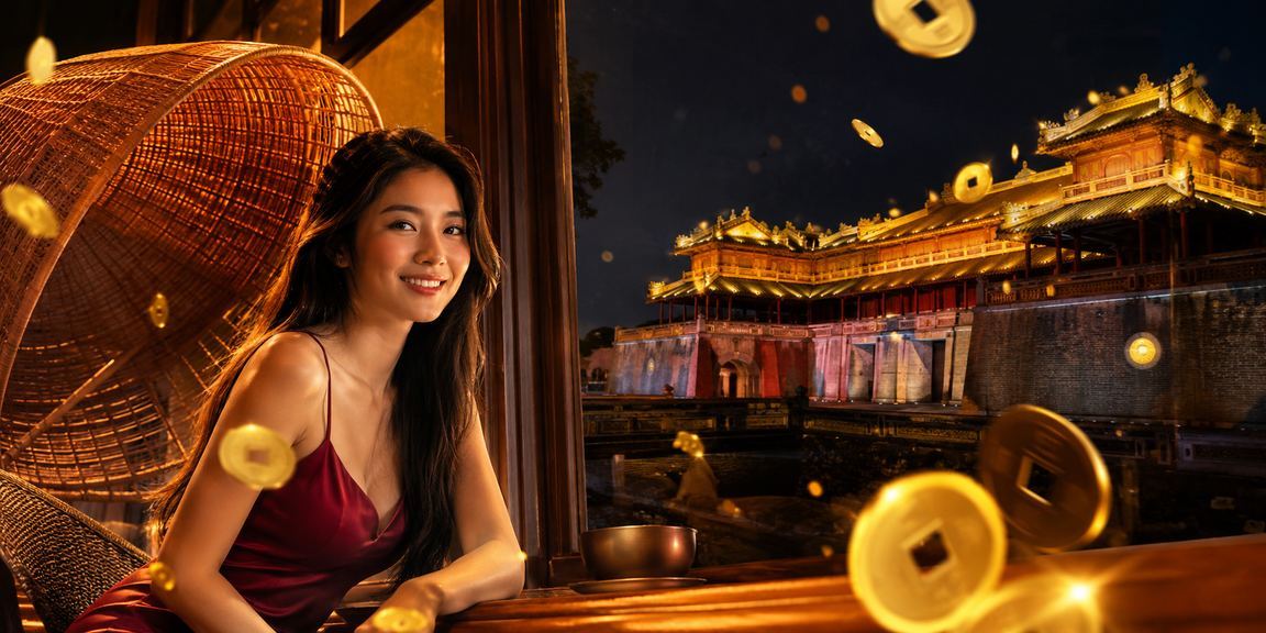 Người dùng cược thể thao và casino trên điện thoại tại Huế