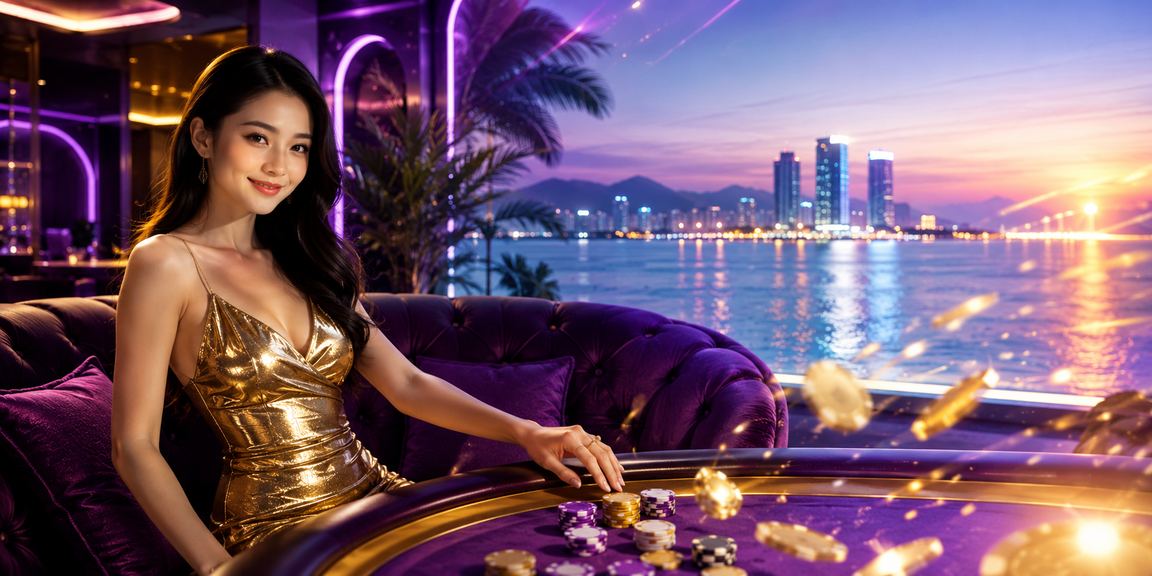 Khách hàng cá cược tại Vũng Tàu qua di động