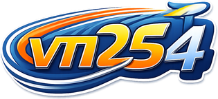 vn254